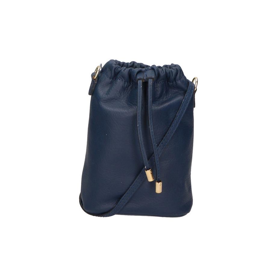 Gave Lux Borsa Secchiello Hobo  