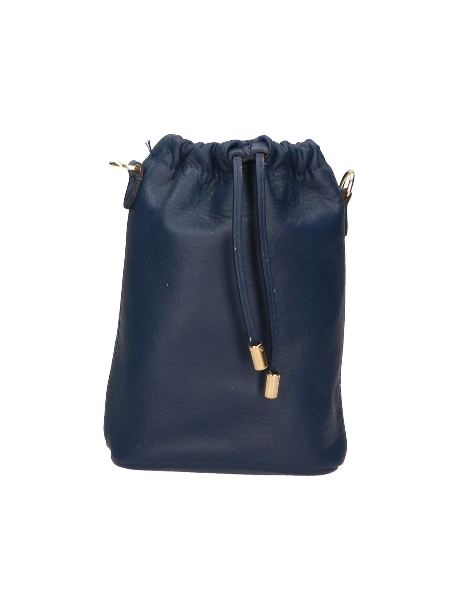 Gave Lux  Hobo tasche 