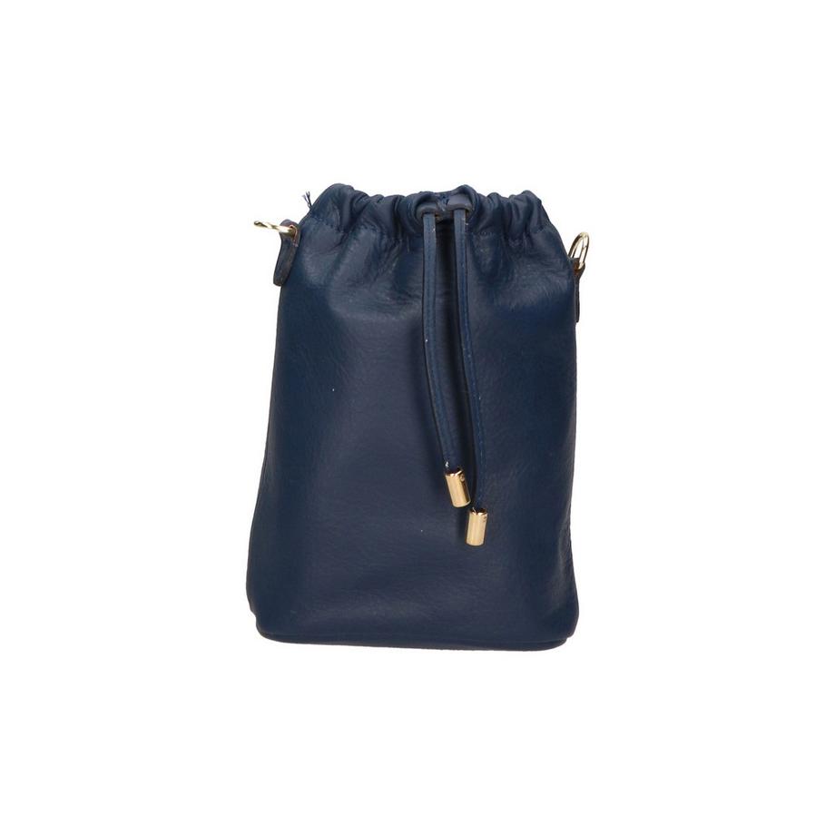 Hobo tasche