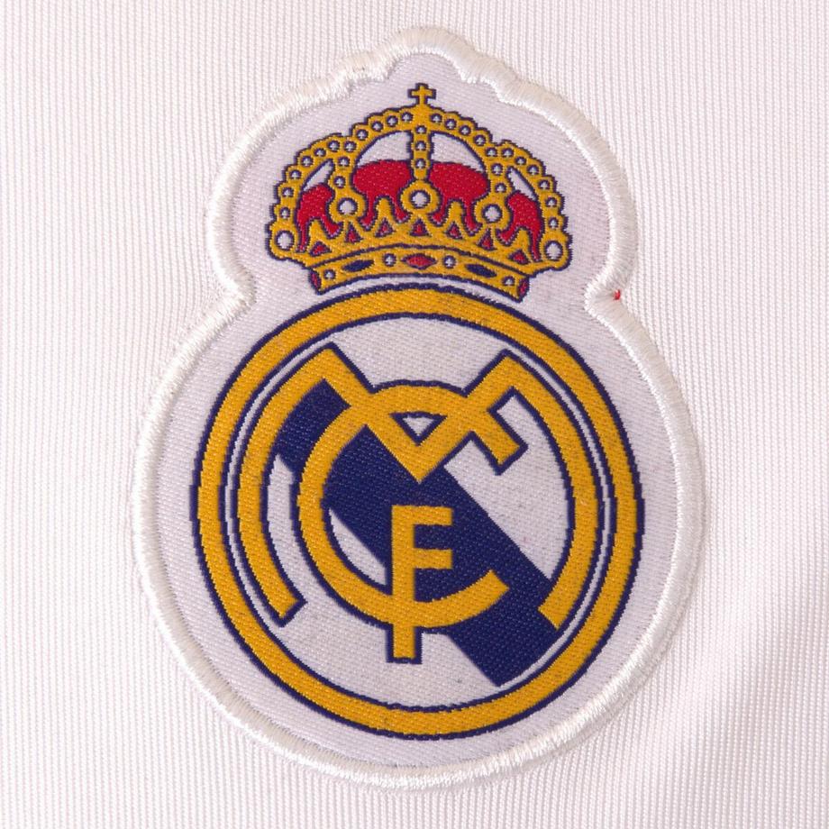 Real Madrid C.F.  T-Shirt 