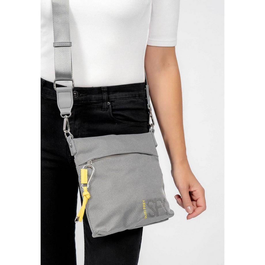 SURI FREY SURI Sports Marry Borsa a Tracolla  