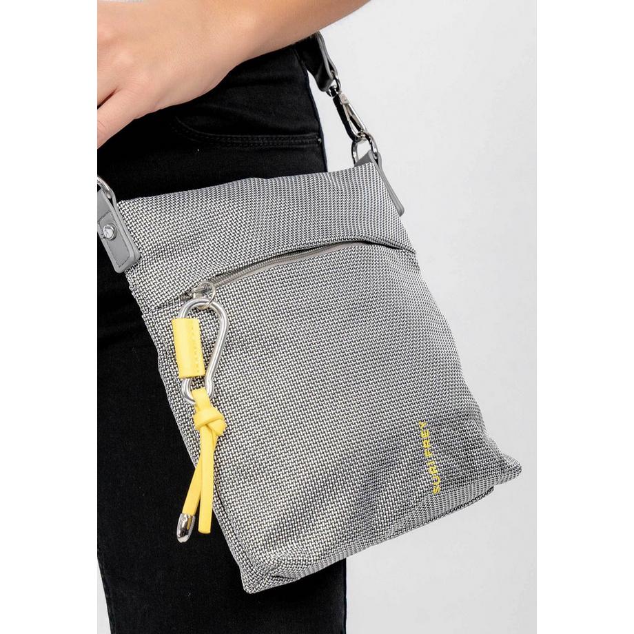 SURI FREY SURI Sports Marry Borsa a Tracolla  