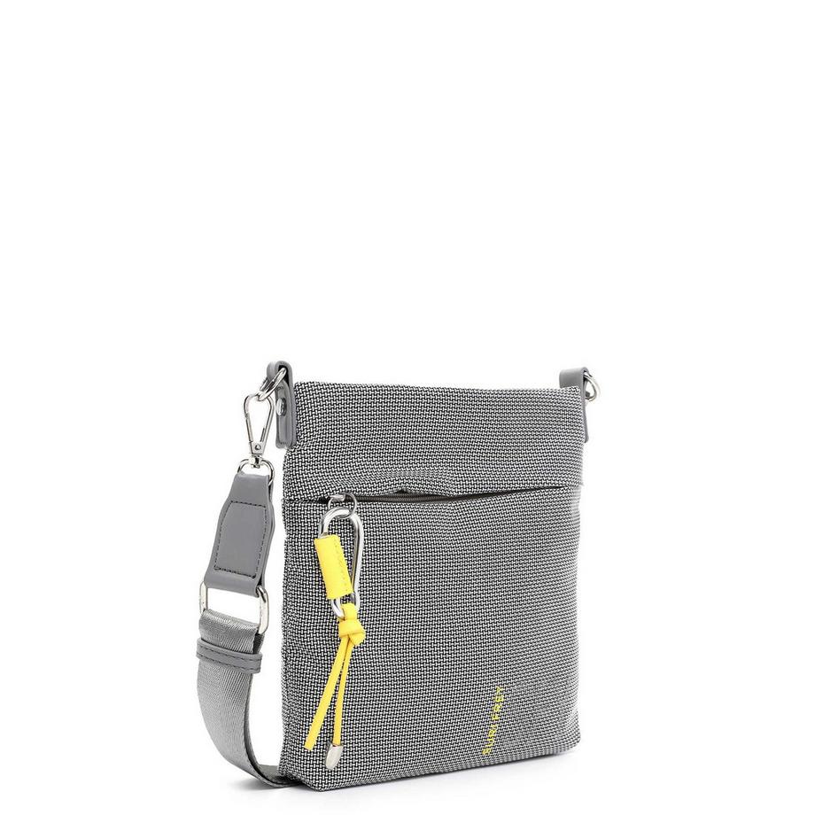 SURI FREY SURI Sports Marry Borsa a Tracolla  