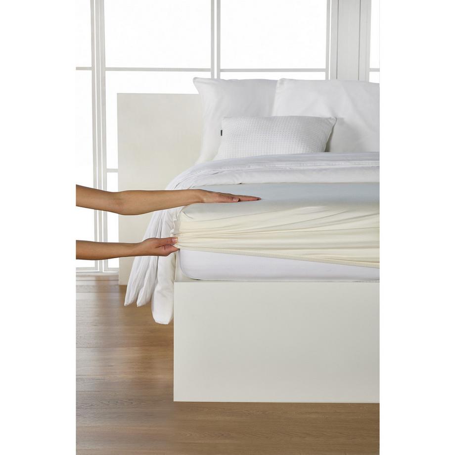 Living Home Albany Drap-housse  