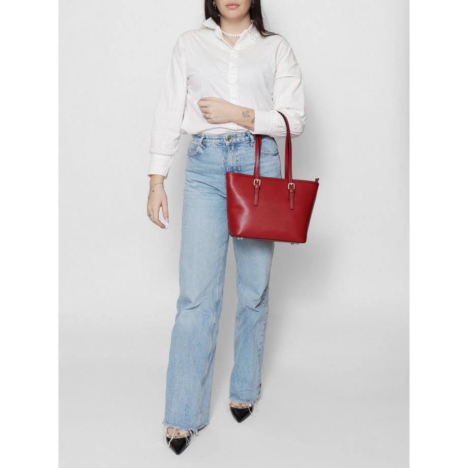 Gave Lux Sac d'épaule  