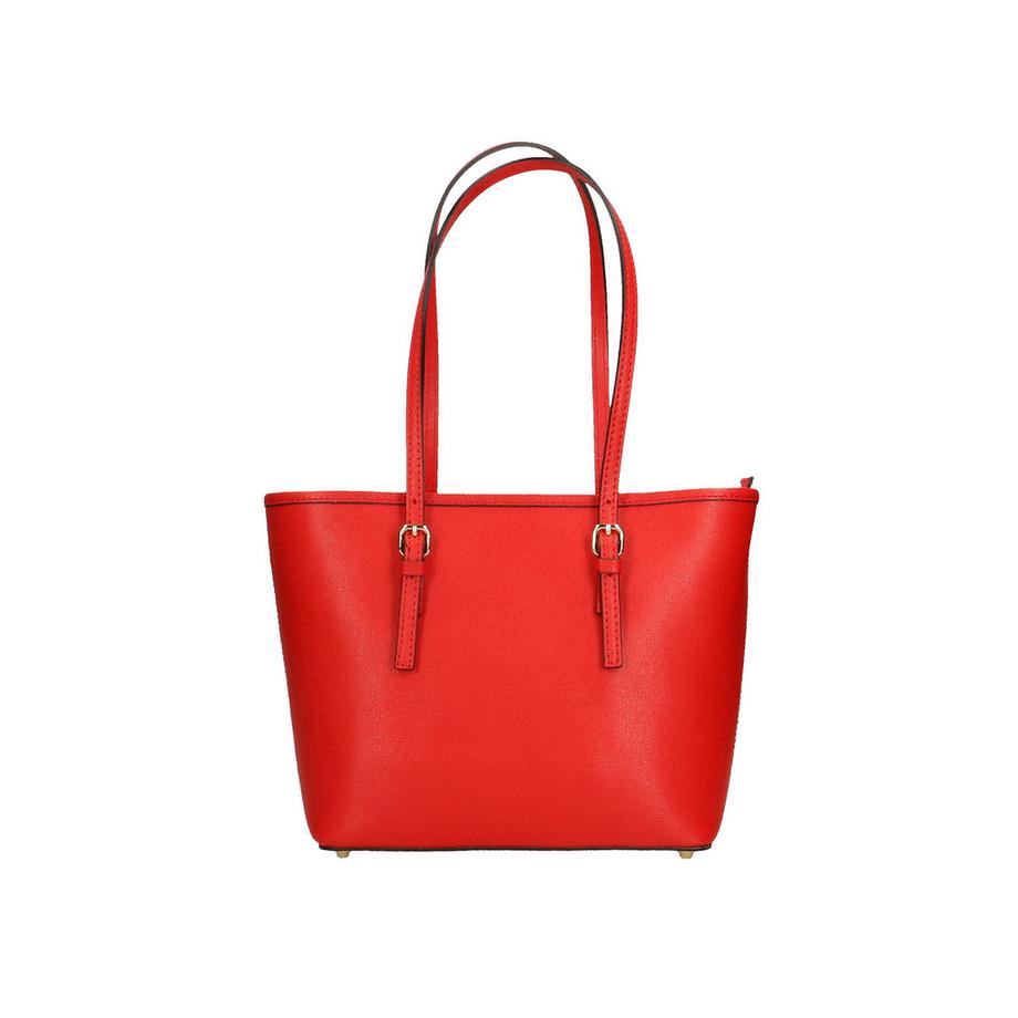 Gave Lux Sac d'épaule  