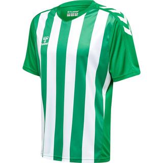 Hummel  trikot humme striped 