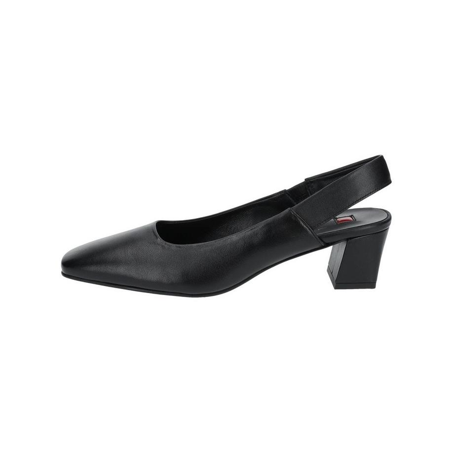 Högl Décolleté 7-104110  
