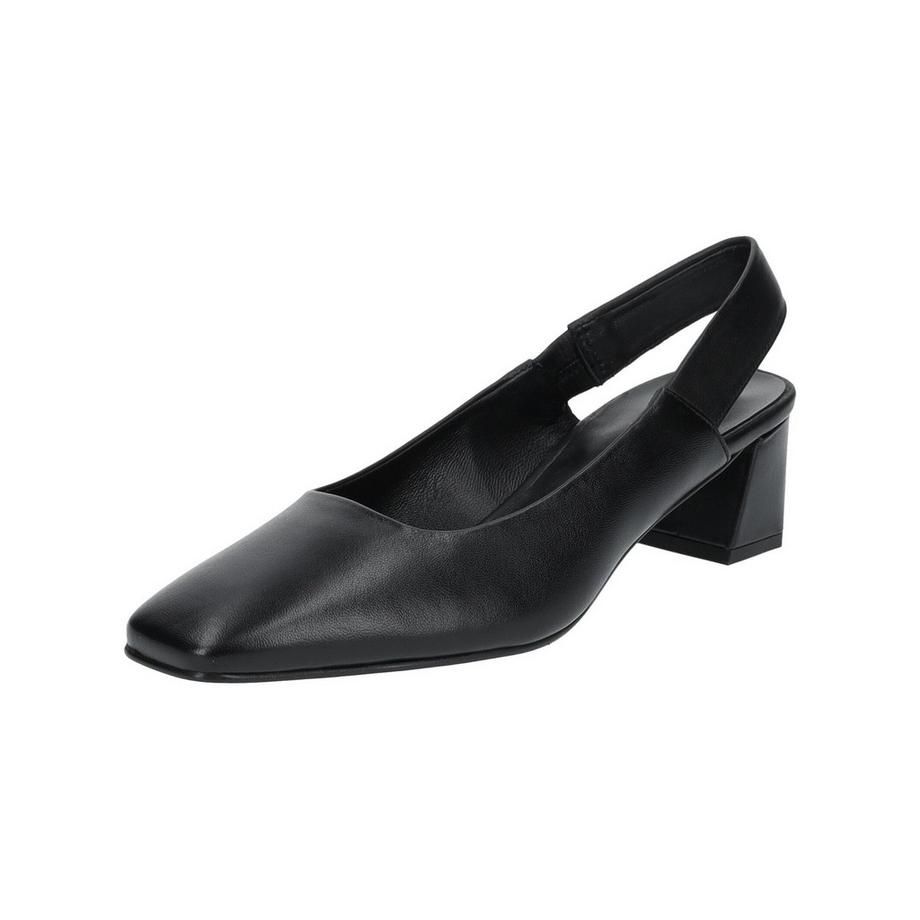 Högl Décolleté 7-104110  