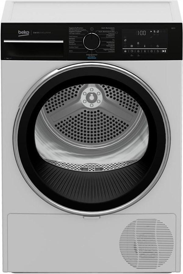Image of TR310 TR310