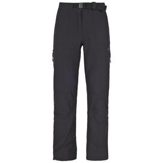 Trespass  Escape Pantalon ESCAPADE s 