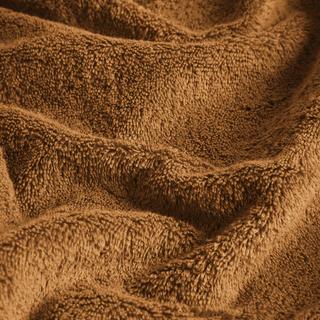 La Redoute Intérieurs Serviette éponge en coton Égyptien 600g/m2  