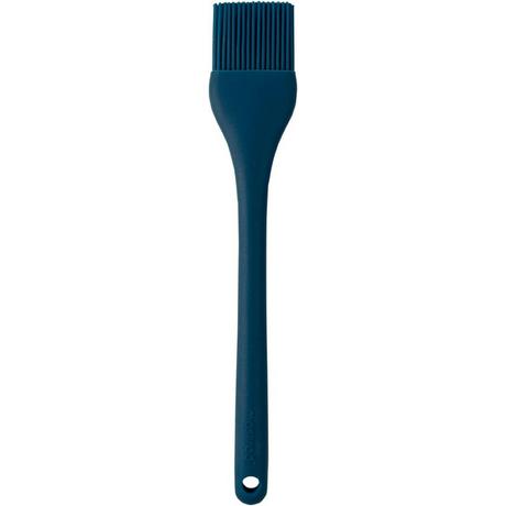 mastrad  Silikonpinsel 26cm Blau 