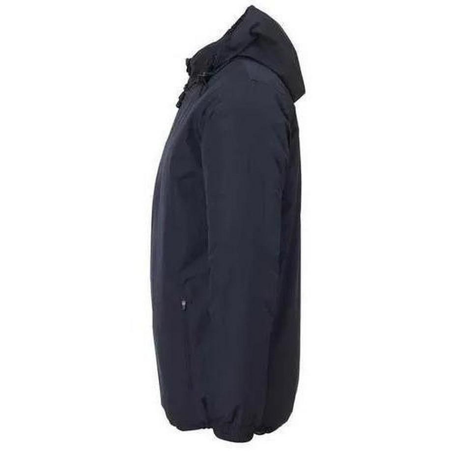 Uhlsport Giacca Essential Coach  