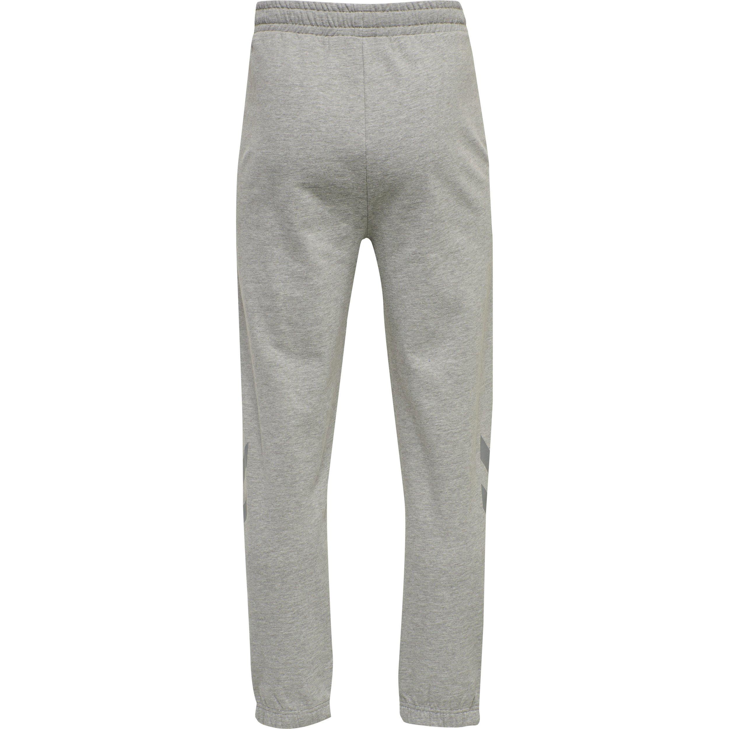 Hummel  Joggers Hummel Legacy 