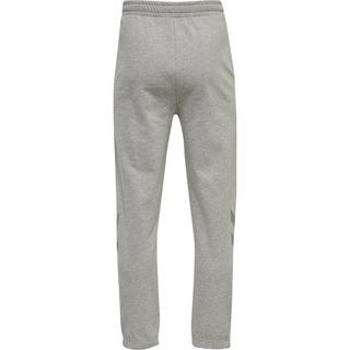 Hummel  Joggers Hummel Legacy 