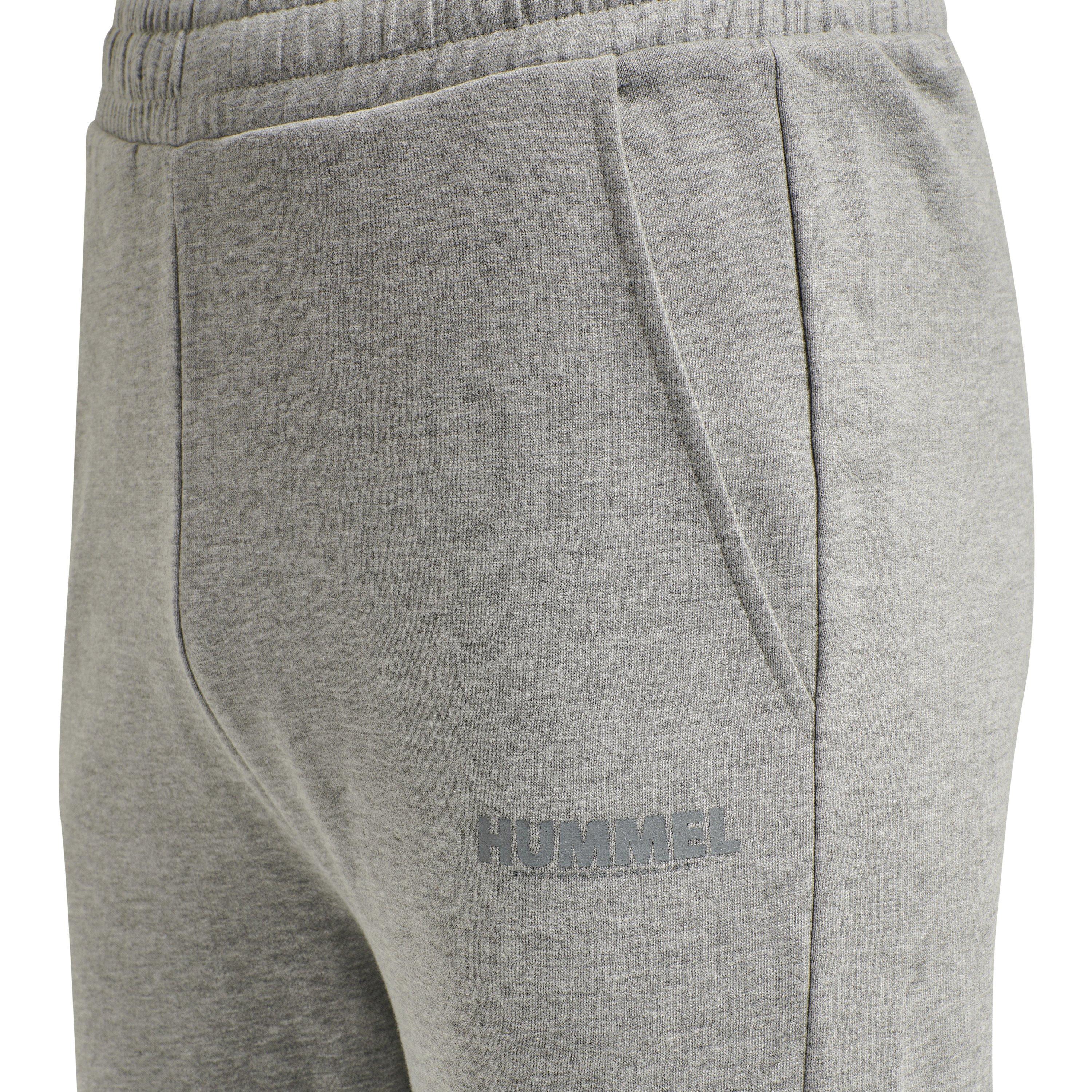 Hummel  Jogging Legacy 