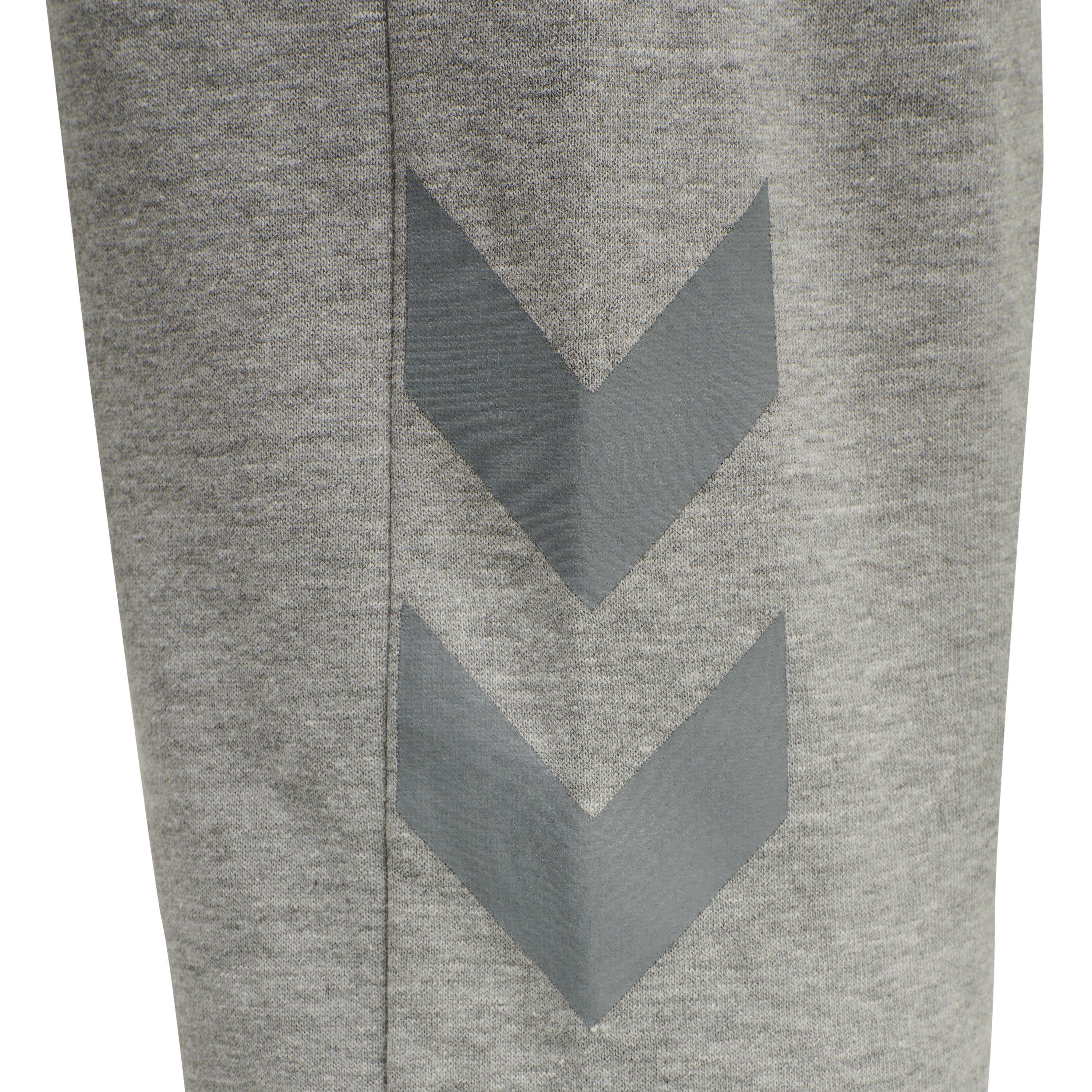 Hummel  Joggers Hummel Legacy 