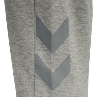 Hummel  Joggers Hummel Legacy 