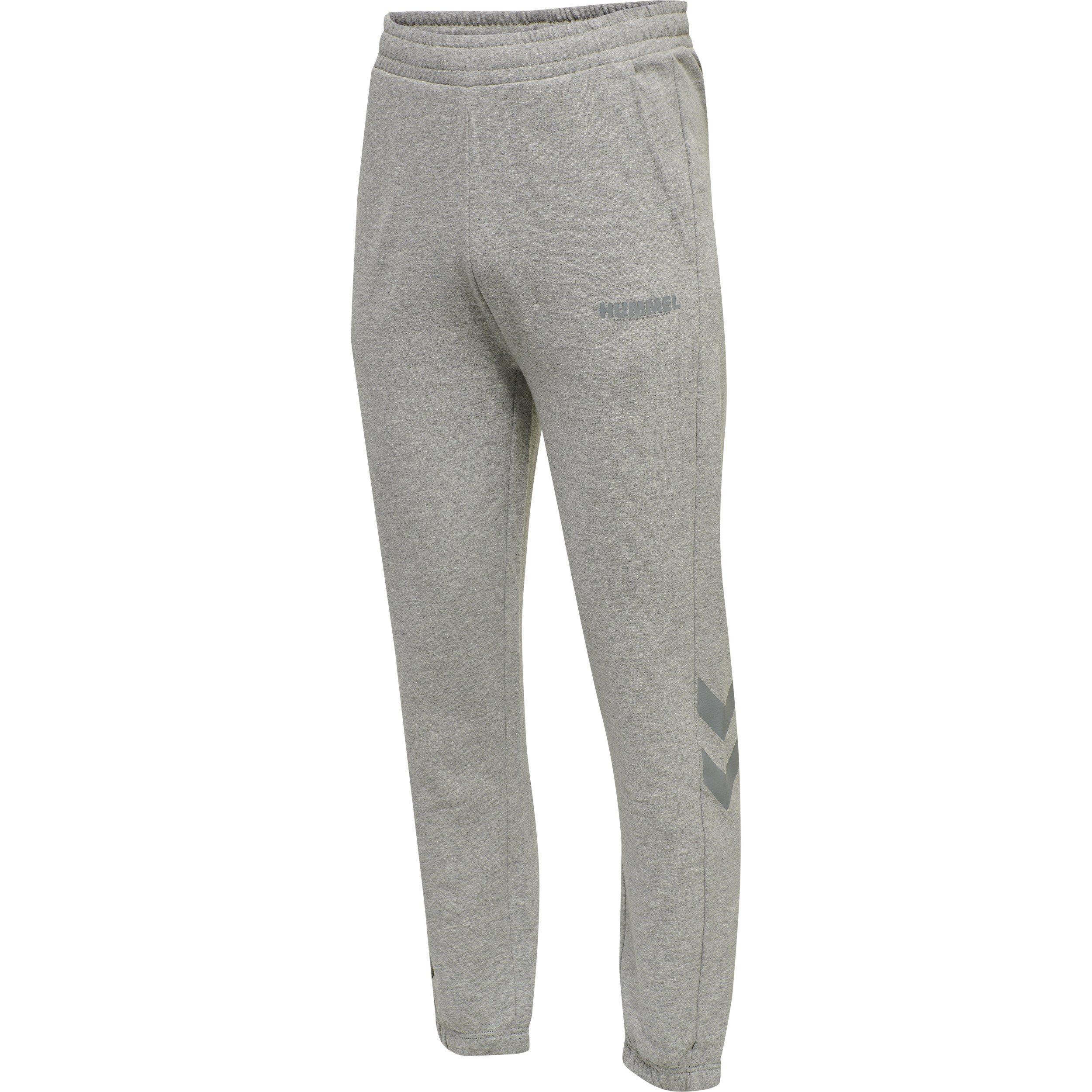 Hummel  Joggers Hummel Legacy 