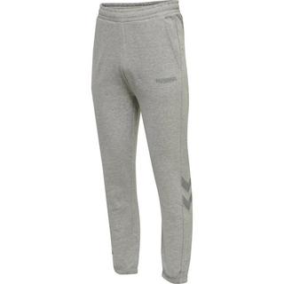 Hummel  Joggers Hummel Legacy 