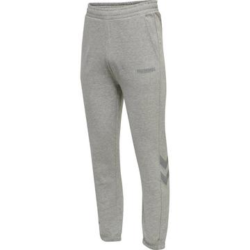 Joggers Hummel Legacy