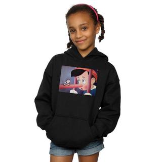 Disney  Sweat à capuche 