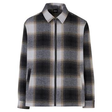 camicia urban cassics