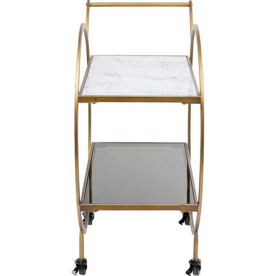 KARE Design Desserte Loft  