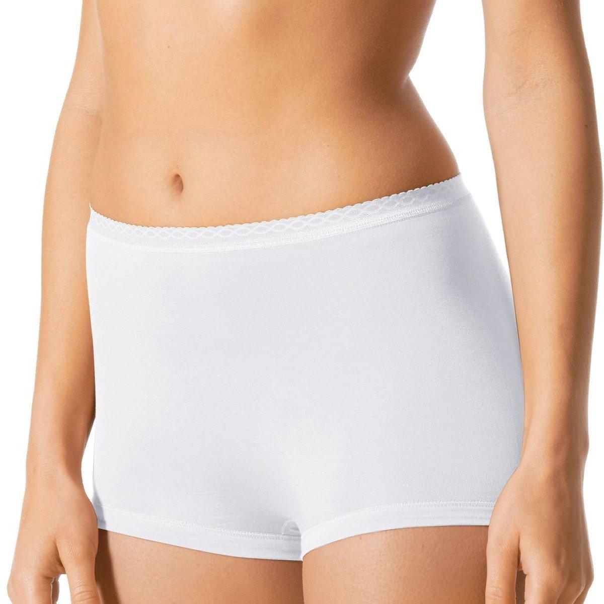 mey  Lights lot de 2 - Culottes pantys 