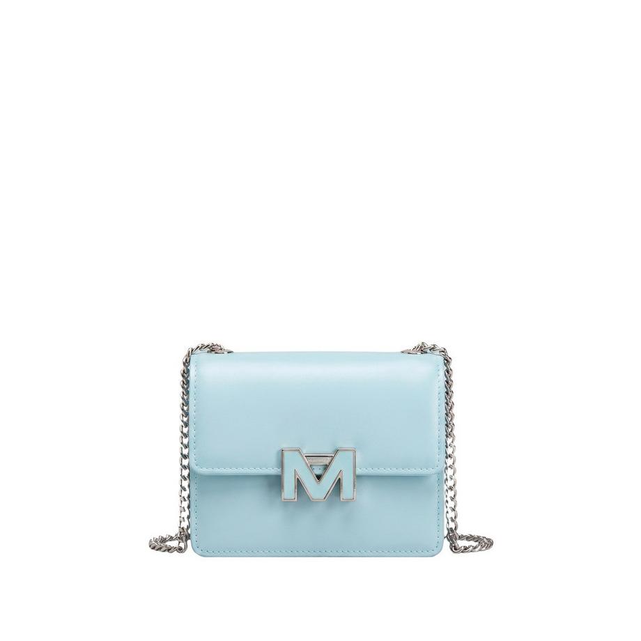 Sac à main