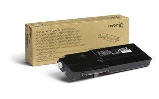 Image of XEROX XEROX Toner-Modul schwarz 106R03500 VersaLink C400/C405 2500 S. - ONE SIZE