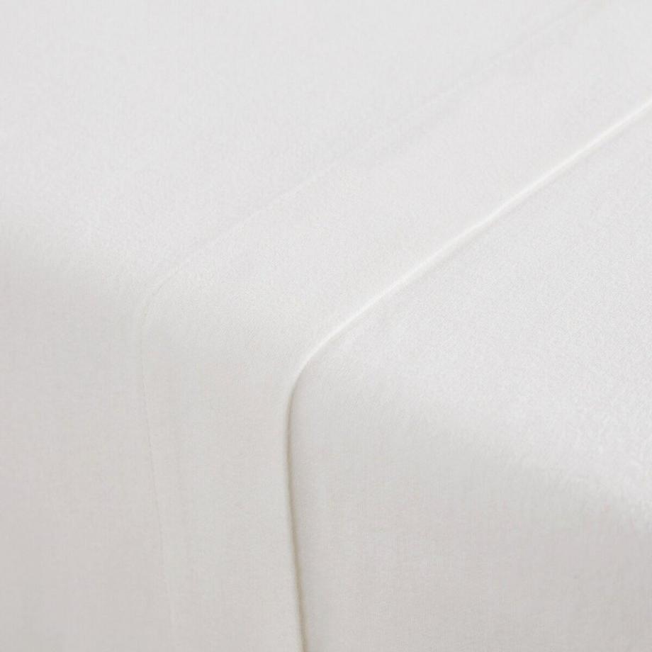 La Redoute Intérieurs Lenzuolo piano Clara  