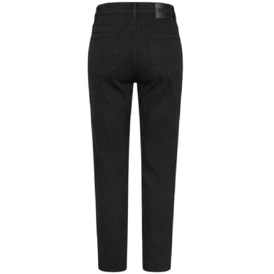 BOSS Jeans Droit  