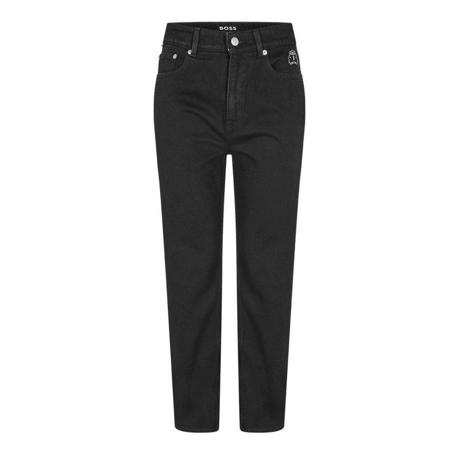 Jean