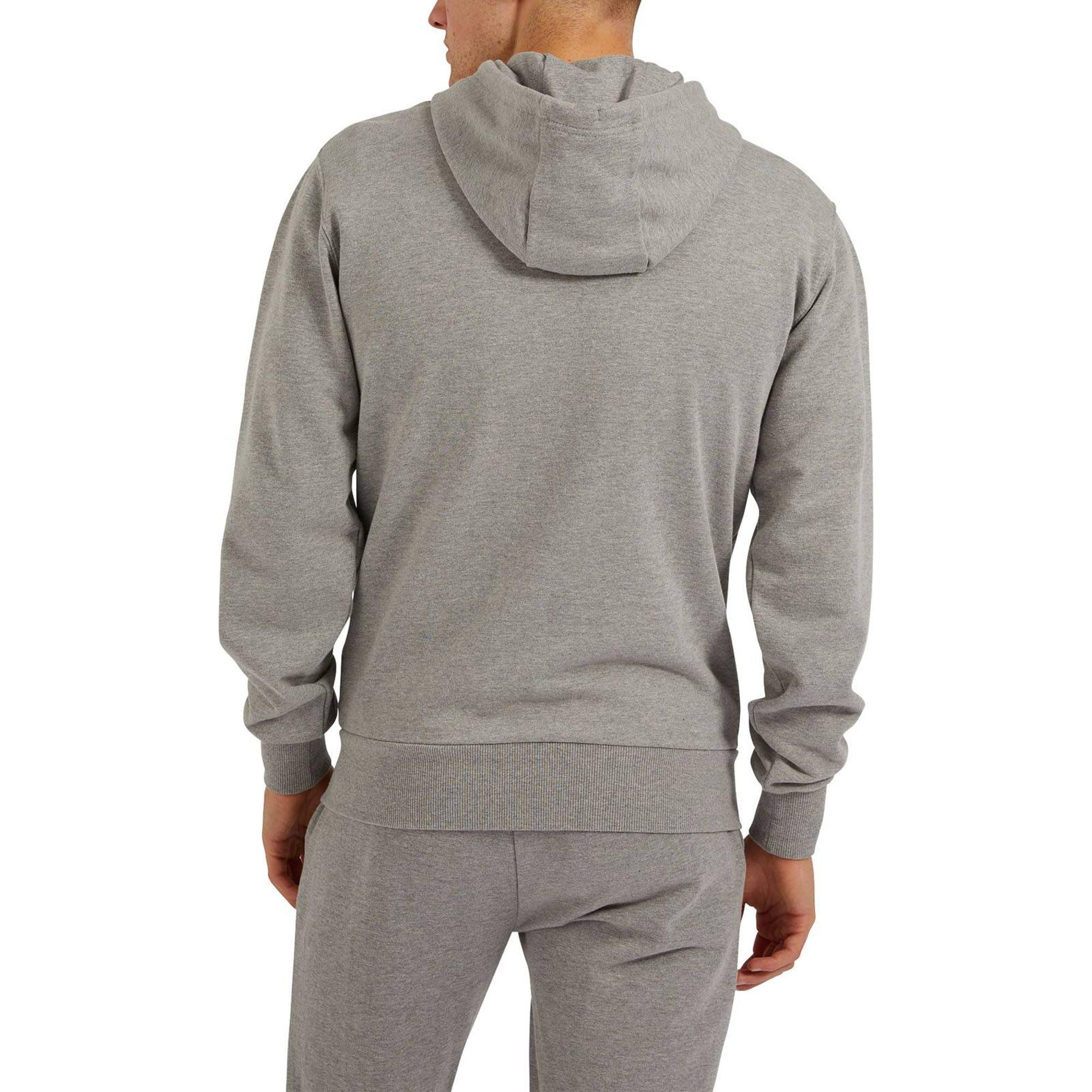 Ellesse  Sweatjacke  Bequem sitzend-Briero FZ Hoody 