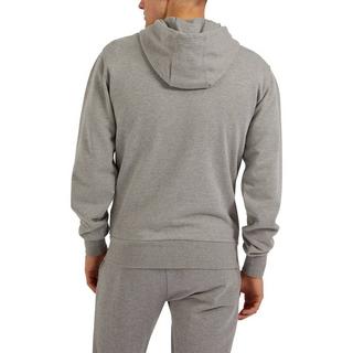 Ellesse  Veste de sweat  Confortable à porter-Briero FZ Hoody 