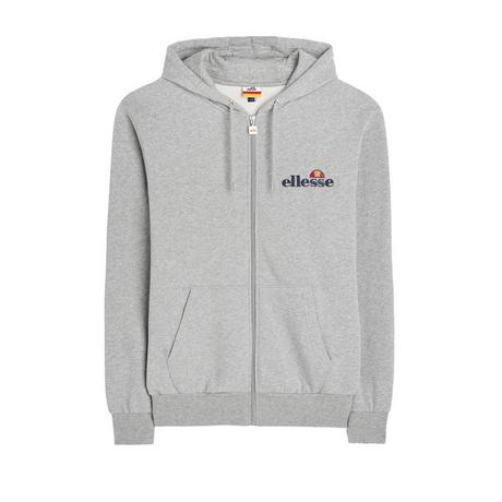 Ellesse  Veste de sweat  Confortable à porter-Briero FZ Hoody 