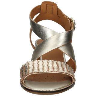 GEOX  Sandalen 