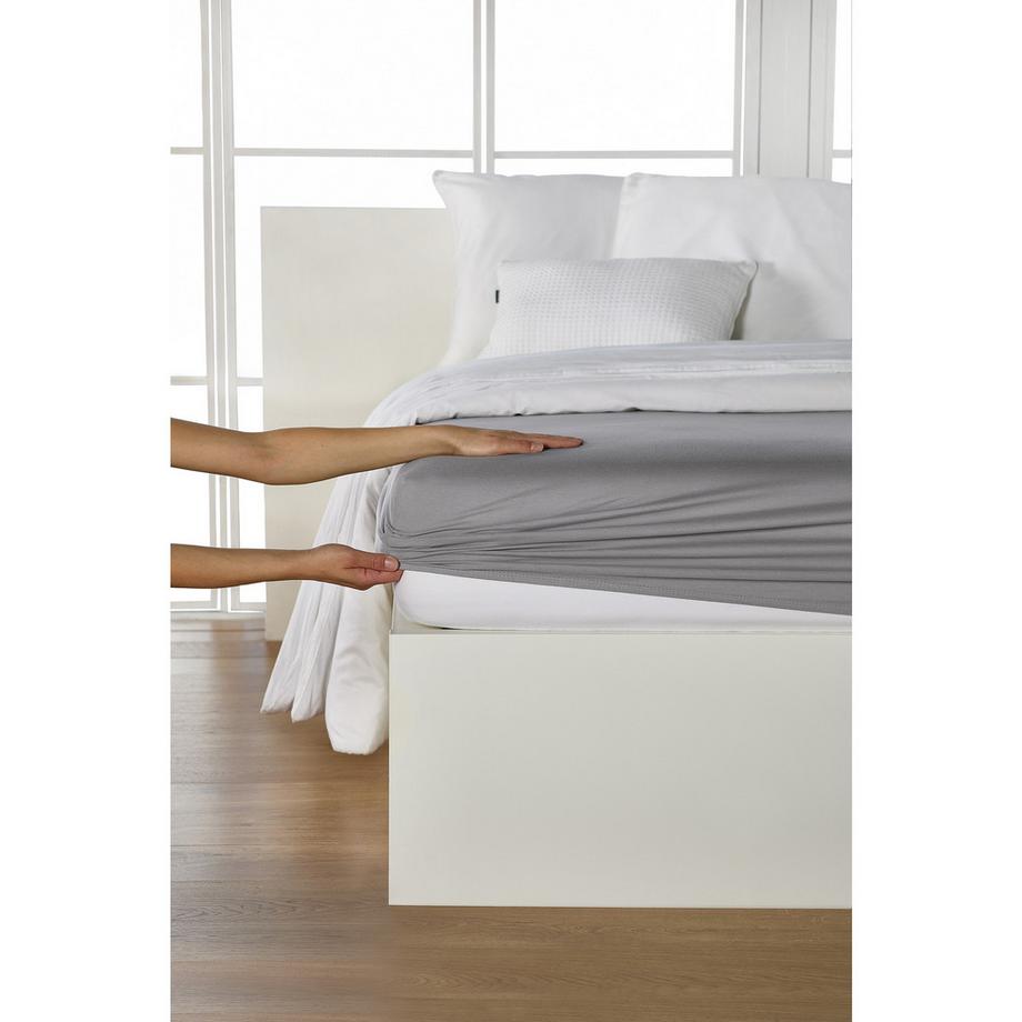 Living Home Albany Drap-housse  