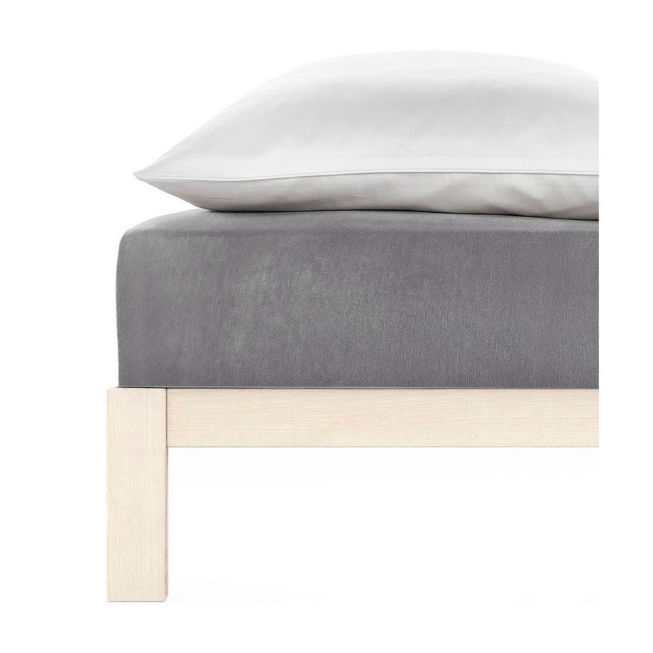 Living Home Albany Drap-housse  