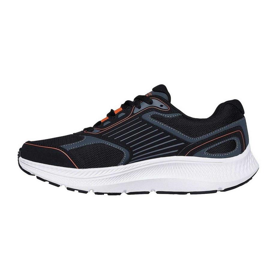 SKECHERS Chaussures de running Run Consistent 2.0  