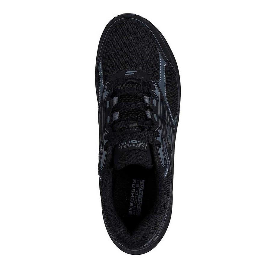 SKECHERS Chaussures de running Run Consistent 2.0  