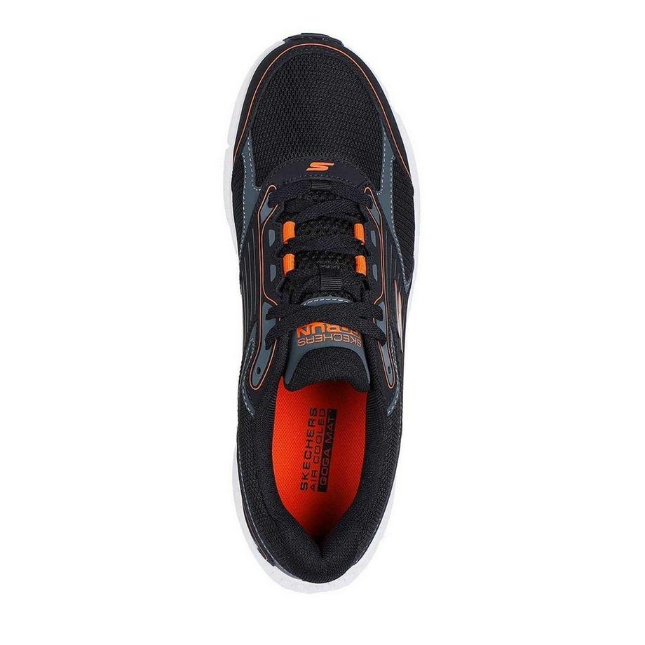 SKECHERS Chaussures de running Run Consistent 2.0  