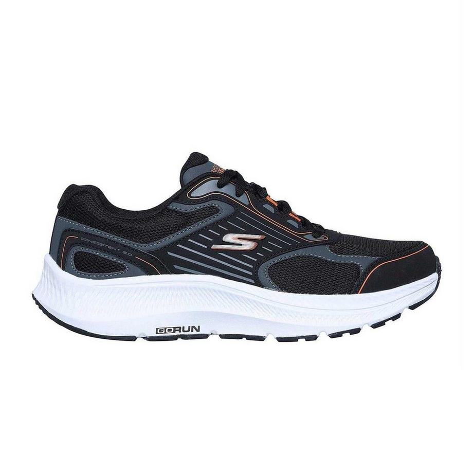 Chaussures Run Consistent 2.0