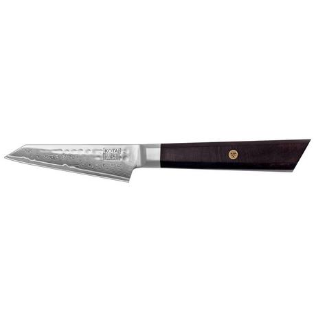 KOTAI Couteau à légumes Damas Bunka  