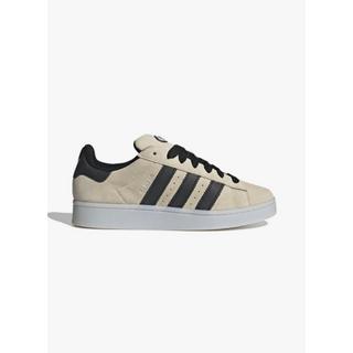 adidas  Campus 00s Aluminum Core 