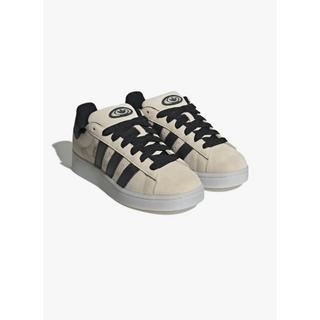 adidas  Campus 00s Aluminum Core 