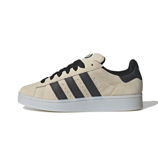 adidas  Campus 00s Aluminum Core 