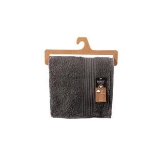 Tiseco Handtuch EDEN  